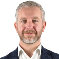 Walker Sime Employee Chris Tildsley's profile photo