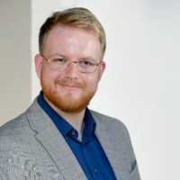 Apollo Generators Employee Christian Urbank's profile photo
