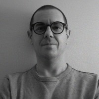 String Furniture Employee José Manuel Pérez Arrieta's profile photo