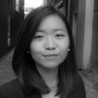 Tina Pan Email