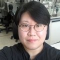 Institute for Basic Science Employee Hyun-Ji Song's profile photo