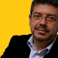 Rumos Employee Carlos Marques Figueira's profile photo