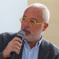 Ahli United Bank Egypt Employee Khaled Hamza's profile photo