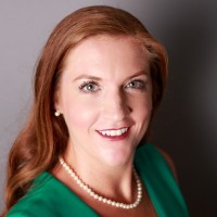 Storck USA, L.P. Employee Heather Kent's profile photo