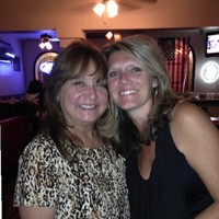 All Weather, Inc. (AWI) Employee Maria Gustafson's profile photo