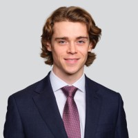 Alpkit Employee Daniel Ross's profile photo