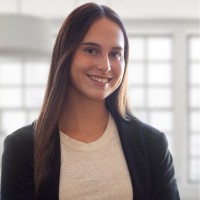 Mus&Bombon Employee Anna Escoda's profile photo