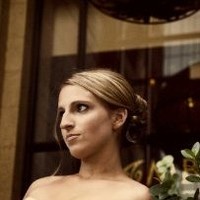 Advanced Brain Technologies Employee Stevie Zanetti's profile photo