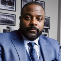 Jason Lott Email & Phone Number
