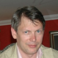 Tony Crawford Email & Phone Number