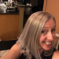 Doreen Clement Email & Phone Number