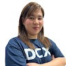 DCX Employee Mayumi Sangalang's profile photo