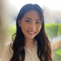 Halverson & Company, Certified Public Accountants Employee Carolyn Chow's profile photo