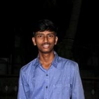 Pranav Dunna's profile photo