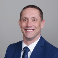 Gainsight Employee Chad Patterson's profile photo