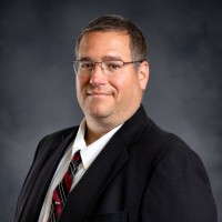 Mirabito Energy Products Employee Eric Bunts's profile photo