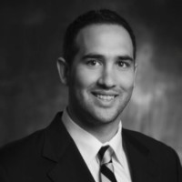 Vantage Financial Employee Josh Schulman's profile photo