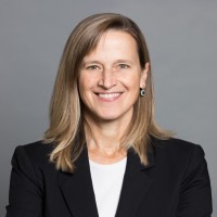 Schulich School of Medicine & Dentistry Employee Penny Pexman's profile photo