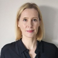 Fiona Timmons Email