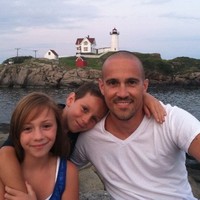 Matthew Chiesa Email & Phone Number