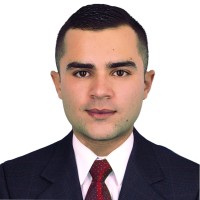 Franklin Daniel Franco Email