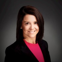 ArrowMark Partners Employee Katie Jones's profile photo