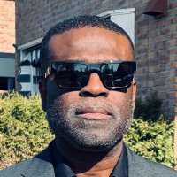 SeiSei Employee Edward Burleson's profile photo