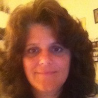 Joveann Hutson Email & Phone Number