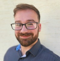 Leo Schuster Email