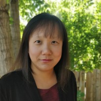 Superstars Writing Seminars Employee Cindy Hung's profile photo