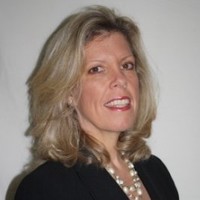 Donna Sobol Email & Phone Number