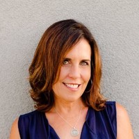 Melissa Woods Email & Phone Number