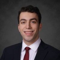 Orange Value Fund Employee George Harb's profile photo