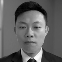 James D Email & Phone Number