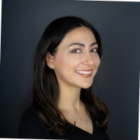 Conestoga College Employee Megan Pople's profile photo