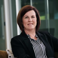 Digital Orchestrators Employee Isobel Townsend's profile photo