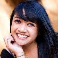 Molina Healthcare Employee Toni Rose Martinez's profile photo