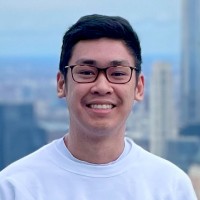 Colin-Matthew Rosales Email & Phone Number