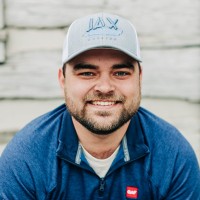 Bryce Duncan Email & Phone Number