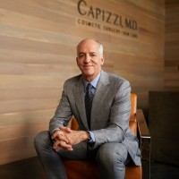 Peter Capizzi Email & Phone Number