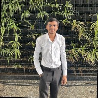 Avnit Gadhiya Email & Phone Number | SharepointEmpower Pvt. Ltd ...