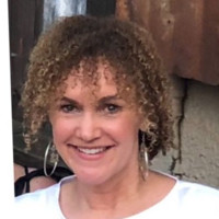 Pretend City Children's Museum Employee Barbara Powers's profile photo