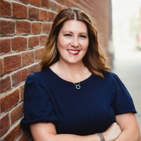 Tami Schlamp Email & Phone Number