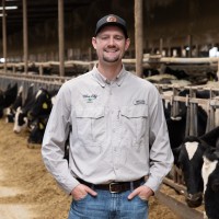 Ryan Dewit Email & Phone Number