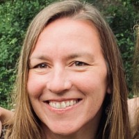 Heather Hintze-Deberry