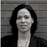 Angela Glover Email & Phone Number