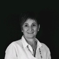 CLIMTEC Employee Josephine Briatico's profile photo