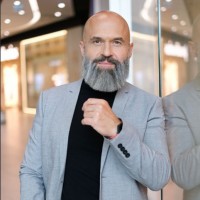 Csaba Tamas Email