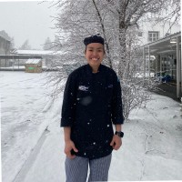 Unite Resourcing Employee Noray Jane dela Cruz's profile photo