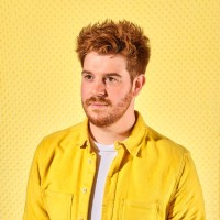 Alex Wallbaum Email & Phone Number